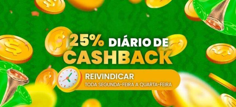 18bet