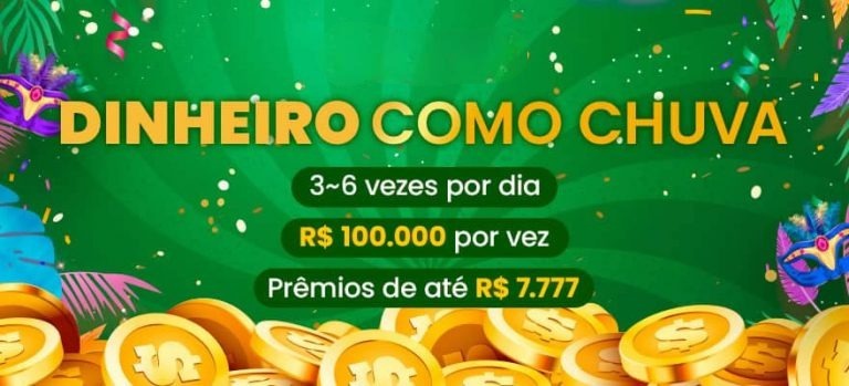 18bet