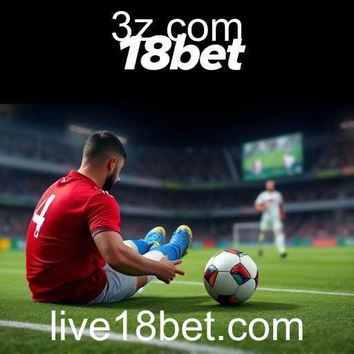 Ascensão dos Jogos Online em 2025