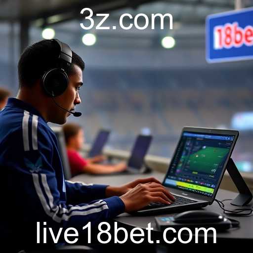 Crescimento do Mercado de Jogos Online no Brasil