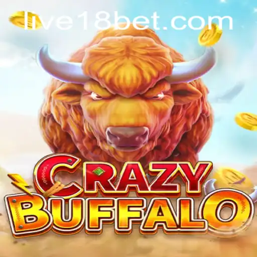 The Thrilling World of CRAZYBUFFALO: A Deep Dive into Gameplay Dynamics and Recent Trends