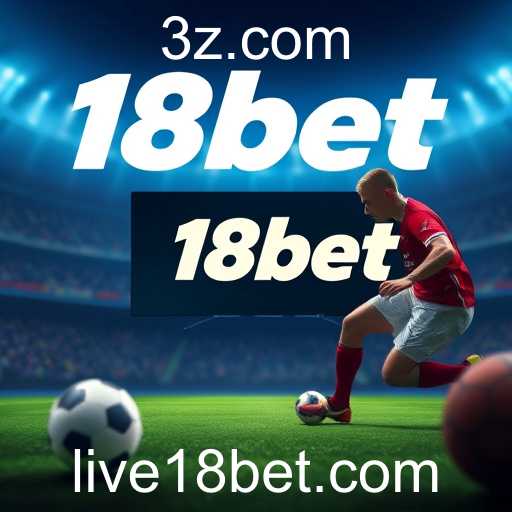 18bet