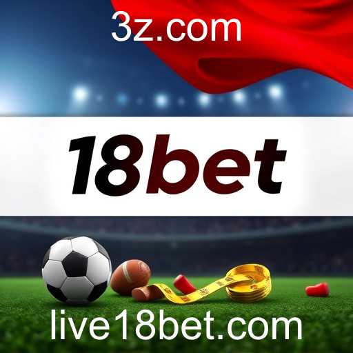 A Evolução do Mercado de Jogos Online em Portugal