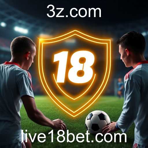 Crescimento dos Sites de Jogos em 2025