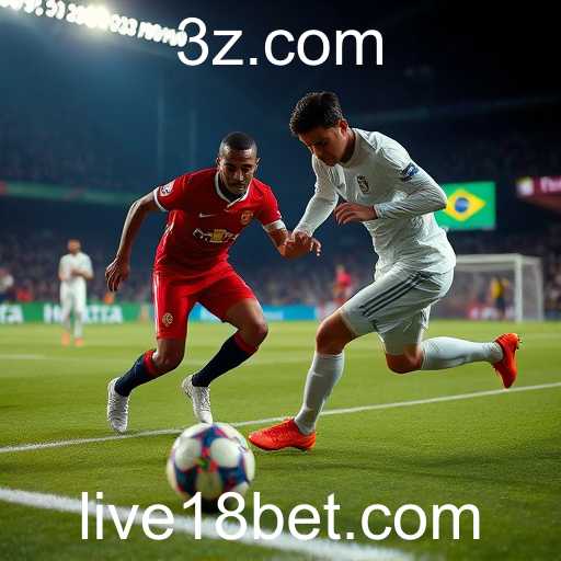 18bet