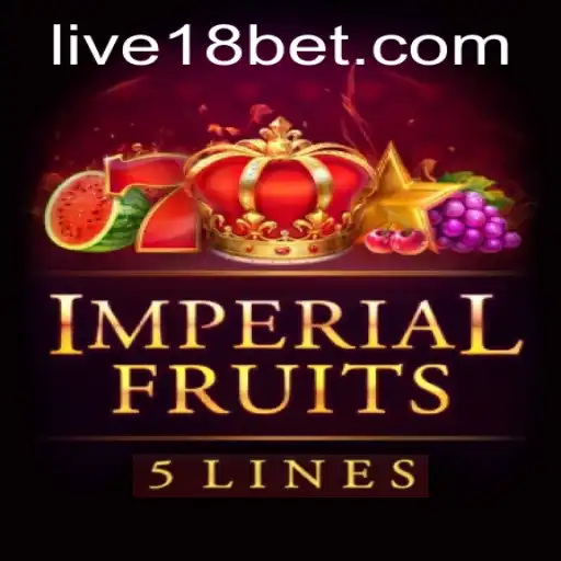 Exploring the Fascinating World of ImperialFruits5 and Its Connection with 18bet