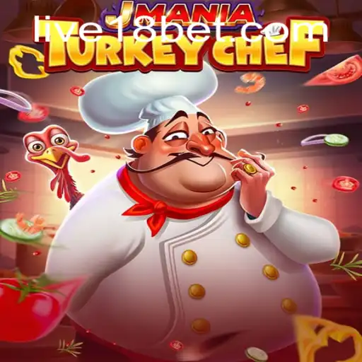 Exploring the Thrills of JManiaTurkeyChef in the Context of 18bet: An SEO-Friendly Guide