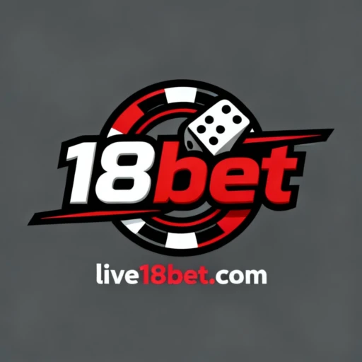 18bet