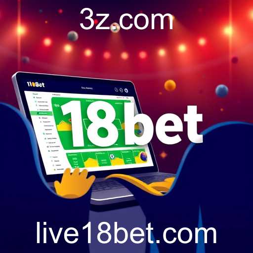 O Crescimento dos Sites de Apostas em 2025