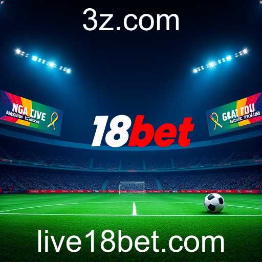 A Evolução dos Jogos de Apostas Online em 2025