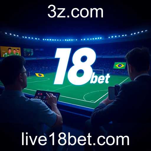 A Evolução dos Jogos de Aposta Online