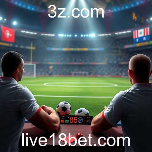 Tendências do Mercado de Jogos Online em 2025