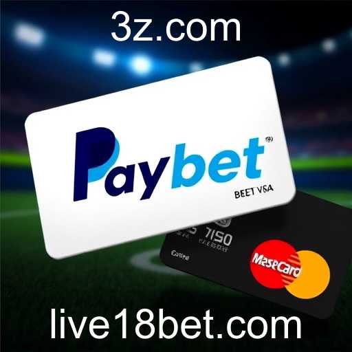 Explorando os Métodos de Pagamento em 18bet
