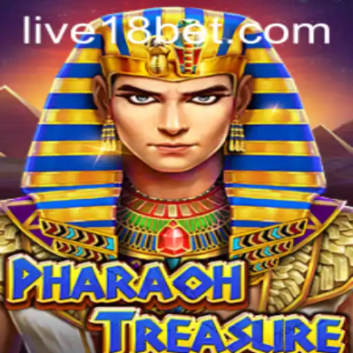 Unearth Riches with PharaohTreasure: A Gaming Phenomenon