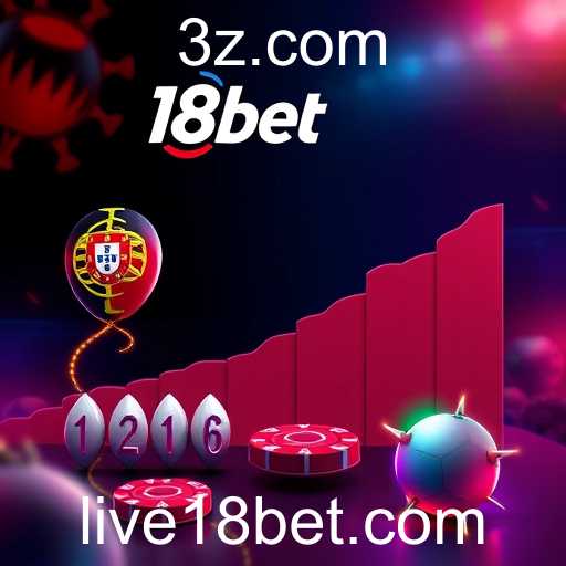 18bet