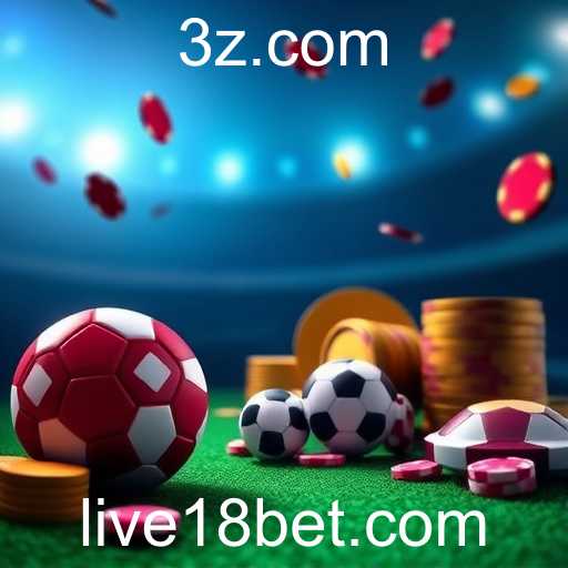 A Ascensão dos Jogos Online em 2025