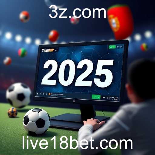 Tendências e Inovações no Mundo dos Jogos Online