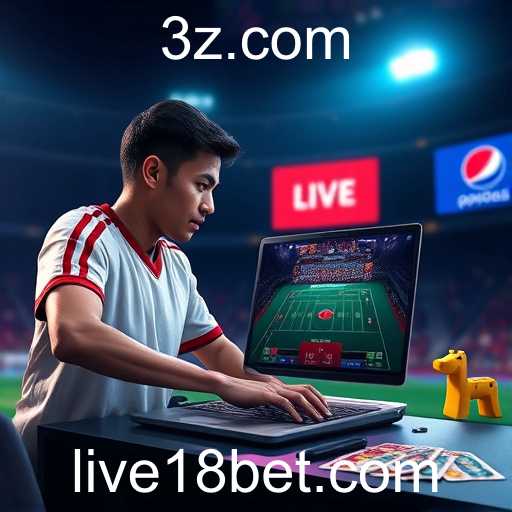 A Ascensão dos Jogos Online em 2025