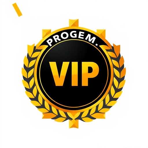 Explore o Exclusivo Programa VIP da 18bet