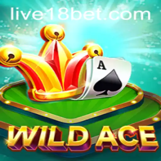 Discover the Thrill of WildAce: The Ultimate Adventure with 18bet